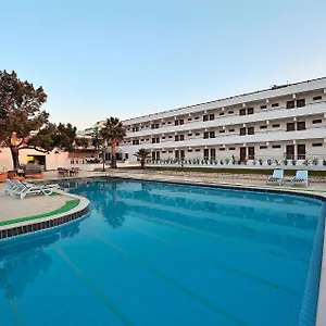 Soz Otel