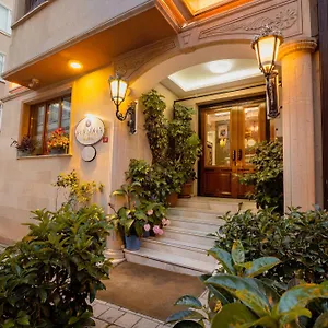 https://ferman-sultan-hotel.istanbul-turkeyhotels.com