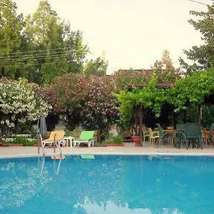 Bitez Otel